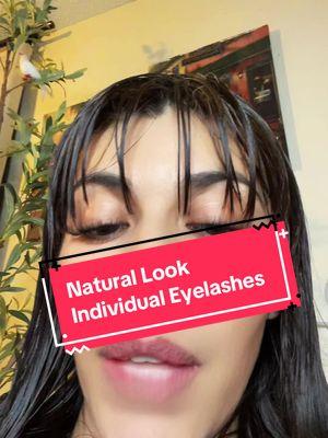 #Natural #Look #Individual  #Eyelashes #onsale #now  click the link below and order now to take advantage of today’s special 🔗🛒✅ #creatorsearchinsights  #anniiraa #electronicsweek #ttsdelightnow #giftguide  #TikTokShop #giftguide #ttsdelightnow #tiktokshopcybermonday #tiktokshopholidayhaul #shoplatinowned #mademyyear #fashionlookbook #newyearnewaura #moneysavingtips #tiktokbusinesscampaign #mustwatch #tiktokpartner #didyouknow #tiktokhumanitiescampaign #tiktokmademebuyit #gifts #giftsforher  #giftsforhim  #chritsmasgifts  #chritsmasgiftsideas #xmas #xmasgifts #bestgift #chritmas 