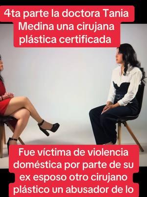 #mandyfridman #violenciadomestica #taniamedina #cirujanaplastica #certificada #abuso #esposos #republicadominicana🇩🇴 #dominicanos #demandas #divorcios #hijos #familia #newyork #washingheights 