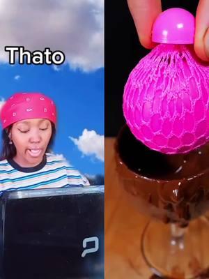 #fyp #stortime #funny #meme #viral #tiktok #thato #zayaan #angel #jojosiwa #fouryoupage #angelinajolieedit 