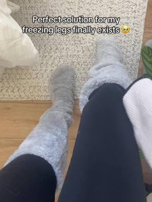 END OF YEAR BUNDLE | Today Only 🧦✨ #fuzzydreams #fuzzy #socks #coldlegs 