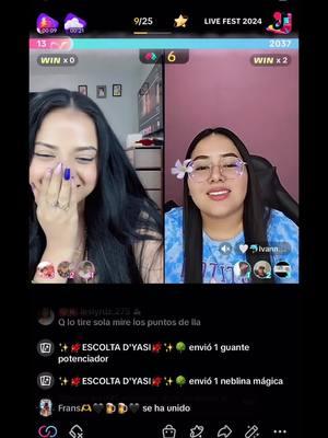 Ayy muchas gracias ✨💙#viralvideo #siganmee #viraltiktok #siganmeeee #instragram @✨️🐦‍🔥ESCOLTA D'YASI🐦‍🔥✨️🌳 