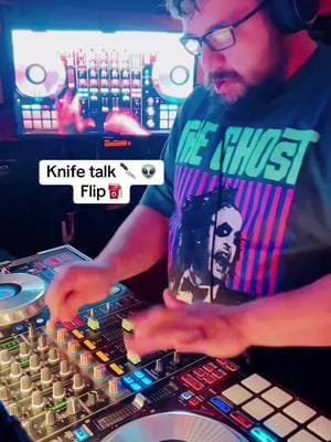 #LIVEhighlights #TikTokLIVE #LIVE #knife #talk #21 #drake #gang #flip #kt #karetaker_kt 