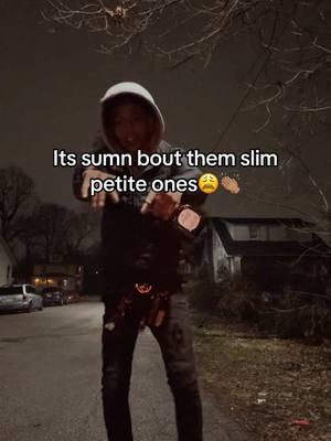 Be havin da best yeaa🤣 #fypシ #baltimore #viral #repost #foryoupage #dmvtiktok #