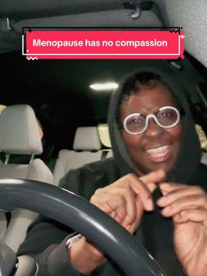 Menopause doesn’t care. #menopause #foryoupage #perimenopausehealth #menopausalwomenoftiktok #menopauseawarenessmonth #fyp #hotflashes #perimenopause #themfactor #WomenOfTikTok #womenhealth #womenshealth #womenover40 #womenover50 #womenover60 #hrt #roswellgeorgia #atlantaga 