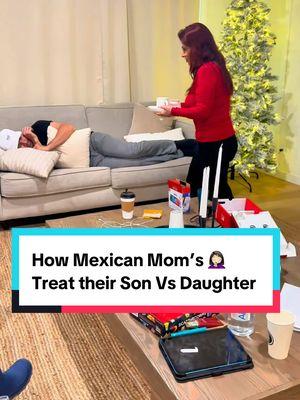 #mexicantiktok #ezbombsmom #mexicanmom #mexicanmomsbelike #mexicanhumor #mexicanmoms #ezbombs 