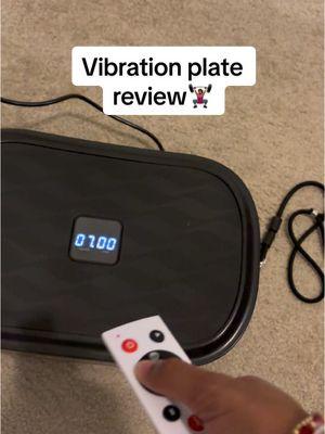 💁🏽‍♀️If you're ready to take your fitness to the next level, click the orange cart 🏋🏾‍♀️ #nutrtion #vibrateplate #holidayhaul #fyp 