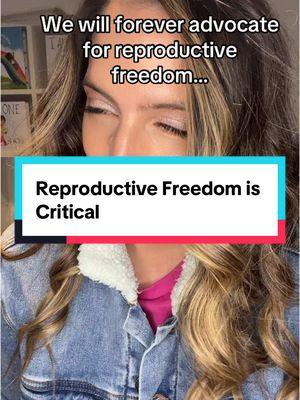 I might not be @Brian Jordan Alvarez but I think reproductive freedom is pretty damn important and I’ll keep fighting for our kids to have the same freedoms I did. #kindcotton #reproductiverights #reproductivefreedom #protectreproductiverights #Inverted 