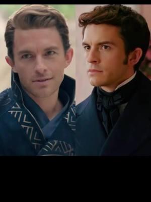 #zekespace #bridgerton #bridgertonscandal #bridgertonnetflix #wicked #jonathanbailey #wickedmovie #wickedmusical #arianagrande #cynthiaerivo #glinda #elphaba 