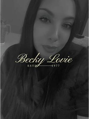 #CapCut #beckylovie #becky #210 #texas #fypシ #texascheck #queenb #imfromtexas #lgbtq #fypシ゚viral #fyp #me #queens #🏴‍☠️madmafia🏴‍☠️ #🏴‍☠️sucioboyz🏴‍☠️ #🏴‍☠️sucia👑queens🏴‍☠️ #👠queensofviolence🔪 #🏴‍☠️reynas👑mafiosas🏴‍☠️ #justme 