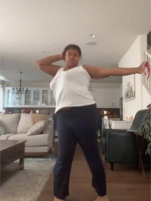 Dance go hard. DC: @kieran #dance #trend #viral #vibewithme #tiktokdance #tiktokdancer #tiktokdancechallenge #peggy #ceechynaa #peggyceechynaa #notkieruss #foryou