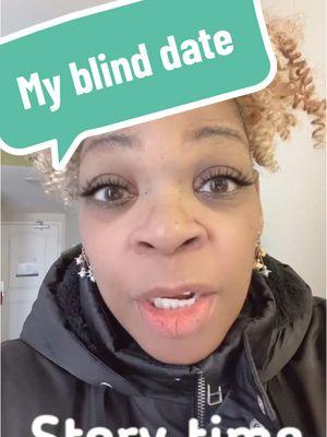 My blind date  #itsmamalawson #l #itsmamalawson #laughteristhebestmedicine #dadjokes #momjokes #silly #corny #funny #jokes #laughter #laughterisgoodforthesoul #iamcorny #imsocorny #laughingwiththelawsons #lol #lmao #lmfao  #foryoupage #foryou #fyp #comedy #humor #blinddate