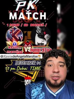 Batalla oficial de Kevin #henryortega_v #timbolos🍻🍻🍻 #rv #3r #tiktokbattle #tiktoklife #mundotiktok 