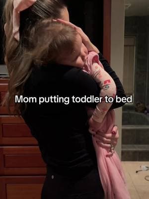 Dads bedtime routine vs moms bedtime routine with our toddler 🤣😭 #fyp #parenting #parentinghumor #dadsoftiktok #MomsofTikTok #momvsdad #bedtimeroutine #toddlermom #momtok #momlife #chaoticenergy #youngparentsoftiktok @Cory Souza 