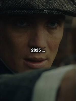 07:33 … | 🎩 | #CapCut #peakyblinders #thomasshelby #t_shelby #fercn_best #shelby #tshelby_77 