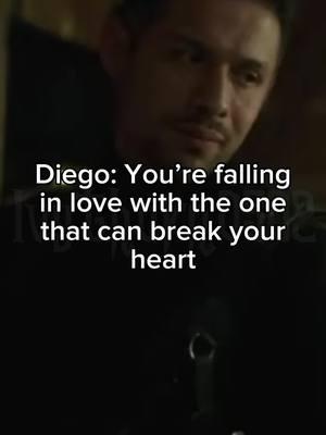 #CapCut POV: Diego tries to warn you about your new partner but you don’t listen #theumbrellaacademy #tua #hargreeves #ynpov #ynstory #pov #tuaedit #ivythorn0502 #edit #tuapov #diegohargreeves 