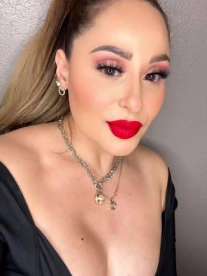 #tuboda #parati #bye2024 #viral #paratiiiiiiiiiiiiiiiiiiiiiiiiiiiiiii #redlipstickgirl #viraltiktok #latina #latinacontentcreator 