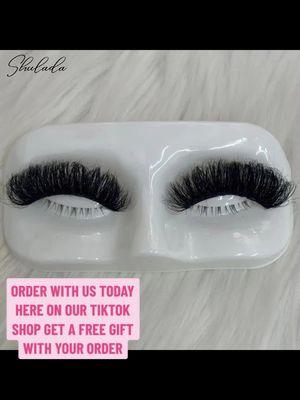 #fyp #tiktokshopping #viralvideo #SmallBusiness #fypシ #tiktokshopp #paratii #parami #viraltiktok #ordernow #paramisseguidores #shopnow #lashbusinessowner #lashbusiness #bosslady #lenses ##pupilentes #pupilentesnaturales #disabledbusinessowner 