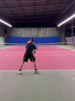 🔥🔥Load N Explode🎾🎾 . . . . @elliot_moberg03 . . . #tennis #atp #tennisplayer #sport #tenis #tennislife #sports #foryourpage #tiktoktennis#wta #australianopen #tenniscourt #tennislove #tennisfan #fitness #tiktoktennis