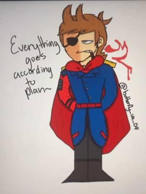 Reposting his as a video bc I didn’t like it as a slideshow #eddsworld #tom #tord #edd #matt #redleader #theredarmy #redarmy #sigma #pimplincoln #pimp #lincoln #lincolnloud #theloudhouse #loud #coke 