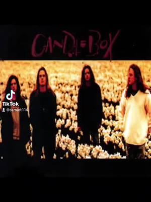 @Candlebox #farbehind #fyp #sharingthemusic 