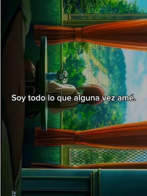 ❤️ #animeedit #estoicismo #hopecore #ghiblistudios #ghibli #studioghibli 