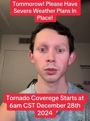 #weather #severeweatheroutlook #weatherupdate #damagingwinds #tornado #hail #southeast #severeweatheroutbreak #texas #louisiana #mississippi #alabama #arkansas #tenessee 