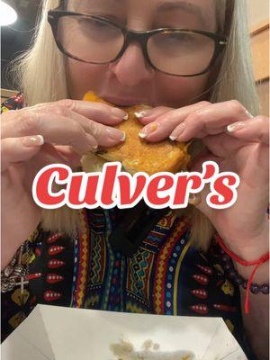 Noche de viernes, toca #culvers #culversrestaurant #capecoral #capecoralflorida #fastfoodlife #frenchfries🍟 #dietcoke #recomendacionesana 