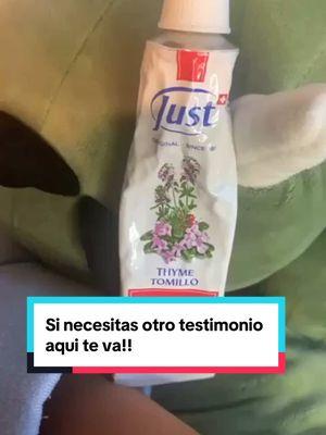 🤧Fluidifica las flemas y elimina la tos con crema de #tomillo además descongestiona y purifica el ambiente con #eucasol más info en el enlace de mi #perfil #perfilnataliemendoza o en mi IG @natalieswissjust #solucionesnaturales  #naturalsolutions de fácil uso y para toda la #familia  #usa #puertorico #health #congestion #cough  #essentialoils #latinosenusa #tos #flema #flu #gripe #resfriado #tosseca #essentialoils #wellnesstips #niñossaludables 