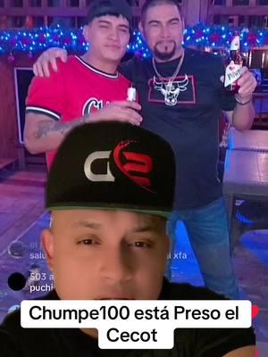 #greenscreen #chumpe100 #elsalvador503 #elsalvador @Chumpe100🇸🇻🦃🦃 @pirata 503🏴‍☠️🏴‍☠️🦜🙏 @El curunco 503🇸🇻🐂🐂🦃🏴‍☠️ @El CHELE FIRPO 503 🇸🇻🐂🐂🐂 @ELasadorOKoficial 