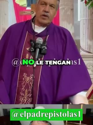 No le temo a la muerte... ¡a los narcos sí! #padrepistolas #elmejorpadre #elpadre #sermon #sermondedomingo #sermondelpadrepistolas #fe #motivacion #consejos #humor #risa #comedia #parati #fypシ #padrepistolas #padrepistolasoficial #explore #paratii #fyp #foryou #foryoupage Acepta la muerte sin miedo. Enfrenta las aenazas con valentía. Un relato crudo y real sobre la vida y la muerte, contado por el protagonista. #AceptacionMuerte #SinMiedoALaMuerte #EnfrentandoAmenazas #VidaReal #DramaMexicano ['#AceptacionMuerte', '#SinMiedoALaMuerte', '#EnfrentandoAmenazas', '#VidaReal', '#DramaMexicano', '#Narcocultura', '#CrimenOrganizado', '#Mexico', '#CineIndependiente', '#Cortometraje']