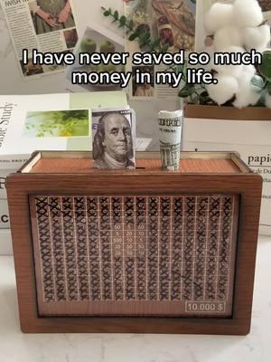 money savings #moneytips #moneysavingtips #moneychallenge #moneysavingtips #moneysavingideas #moneysaving #moneysavingbox #moneysavings #moneybox #moneyboxsavings 