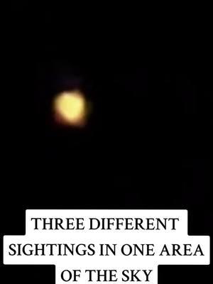 These Three Where Different Colors And All In One Area #ThreeSightingsInOneArea #PlasmoidSightings #PlasmoidsInTennessee #FollowShareLikeCommentAndSubscribe #JamesTennessee #JoinJaahMediaAgency #TeamALLKindPeople #NeverGiveUpOnYourDreams #DreamsCanComeTrue #YouCanChangeTheWorld #LOVEISLIFTING #LoveAndCareForEachOther 