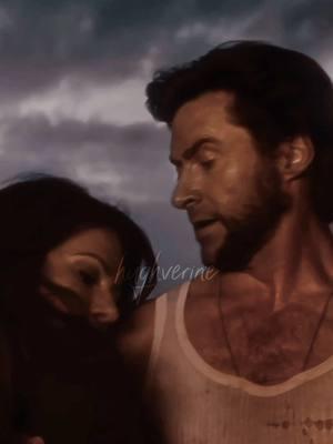 I miss them smmm💔 Scp: @sorceresscenes  @🎪➶𝕄𝕒𝕣𝕤 ℂ𝕒𝕣𝕝𝕪𝕝𝕖➷🎩  #hughjackman #hughjackmanedit #hughjackmanedits #hughjackmanfans #edits #viral #hugh #hughjackmanwolverine #wolverine #logan #kayla #kaylasilverfox #xmenoriginswolverine #aboutyou #aboutyouthe1975 