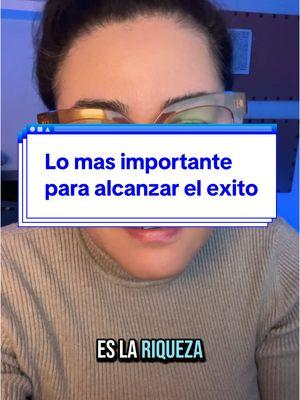 #latinoscreandowealth #latinvestor® #educacionfinanciera #latinosenusa #saveandinvest #learntoinvest #success #exito #becomesuccessful #lewisterman #genius #geniusiq #iq #highiq #wealth #riquezafamiliar 