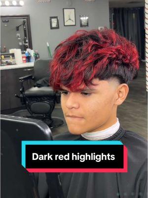 Did i bless my nephew though? 😼💈 - Work done by: @haloblendz @haloblendz @haloblendz - ‼️ LOCATED IN ROUND LAKE, IL BOOK NOW ‼️ - - - - - #h#hairstylesh#haircutsformen#d#dopecutzb#barberlove #m#mediumfadeh#highfadeb#barberstyleh#hairbeautyb#barberhustle#m#masterbarberb#beardb#beardsb#beardienationb#beardlifestylesh#highfadel#lowfadeh#hairdesignm#midfaded#dropfadet#taperfadel#lowtaperh#hightaperm#midtaperb#burstfadeb#barbershopconnectb#bestfadesw#wahlcutofthedayl#lowdropfade haircuts for soccer players	low taper modern mullet 	 soccer mexican haircuts	gavi haircut richard rios hairstyle	low drop fade with bulk bosnian special haircut	best soccer mexican haircuts best mexican hispanic haircuts french crop x burst fade hairstyle for men low taper modern mullet old money mexican hair