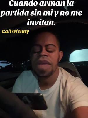 #callofdutymobile #callofdutywarzone #callofduty #callofdutyzombies #Warzone #warzone2 #warzone3 #warzonefunny #micompa #eresunacucaracha #🤣🤣🤣 #humor #risastiktok #trending #fypシ #pageforyou #fy #humortiktok #creatividad #creative #guatire #guarenasguatire #guarenas #petare #caracas #ccs @Daniel Zambrano @Danielpaez27 @Antoni🥷 @podologo David zambrano #gaming #game #gamecallofduty 