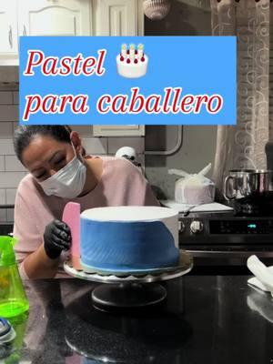 Pastel para cabellero  #pasteltresleches #pastel #cake #fyp #reposteria #cakedecorating #fondant #cakeoftheday #cakeofinstagram #cakeoffacebook #cakeoftictock #viral #videoviral #lovecake #cake #chantilly  #celebration #happybirthday  #reposteria   #mamatrabajadora #Ticktokcake  #happybirthday #funnicake  #womenscake #pastelparamujer #pastelbordado #mexico 