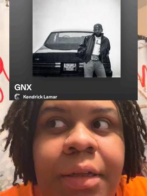 Like …. It’s RIGHT there. 💀🥴 #kendricklamar #kendrick #gnx #luther #dodgerblue #kendricklamaredit #rap #drake #music #rapbeef #musicbeef #rappers #drakebeef #bbldrizzy #bbldrizzychallenge #notenough #neverenough #jcole #mustard #mustaaard #gnxalbum #album #kendrickdiss #drakediss #kendricksza #sza 