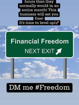 All you gotta do is DM me!!! Let’s start building your legacy!! #financialfreedom #financialstability #financialdicipline #financialeducation #financiallevelup 