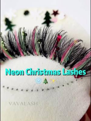 🎅💕 What do you think of this holiday look? Shop on vavalash.com🛍️Enjoy Free Shipping 💕 Download the VAVALASH App 👉Get 30% Off for first order ⚡️The Code : APP30 #californialashes #lashextensions #lashes #lashtech #volumelashes #lashboss #lashartist #eyelashextensions #classiclashes #lashesatlanta #texaslashes #mmlashes #lashtraining #lashgoals #eyelashes #lashtips #wispylashes #hybridlashes #eyelashextension #minklashes #lashesonfleek #lashaddict #usa #uklashes #premadefans #lashmaster #eyelashesextension #newyorklashes #idaholashes #floridalashes