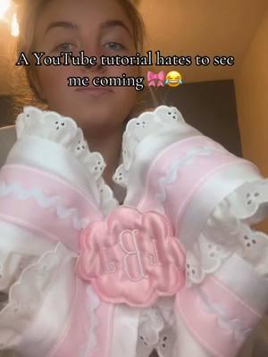 #bows #bow #bigbow #pink #pinkbow #bowaesthetic #pinkaesthetic #coquette #coquetteaesthetic #pinkaesthetic #coquettecore #coquettegirl #bowcrewneck #baby #babygirl #babyfever #makemefamous #blowthisup #fyp #fypage #fypシ゚viral #makemeviral  #CapCut #makemetiktokfamous #makemefamous #fyp #mykidsrmyworld #makemeviral #mygirls #greenscreenvideo #3under3 #greenscreenvideo #toddlers #fypシ゚viral #fyppppppppppppppppppppppp #goviral #mygirl #babylove  #toddlermom #toddlersoftiktok #toddlerlife #myson #myboy  #haul #clothinghaul #haul #unboxing #bows #clothes #clothinghaul #clothing #toddlerclothes #toddlertok #southernmom #southernliving 