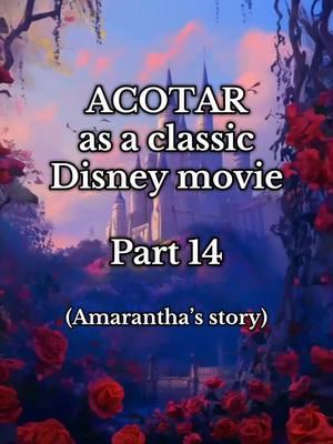 Comment for Part 15 if you want to see Feyre under the mountain 👀  #acotarseries #archeronsisters #feyrearcheron #acotar #acourtofthornsandroses #acotartok #rhysand #rhysandandfeyre #amarantha #acourtofmistandfury #tamlin #rhysand #feylin #lucien #jurian #BookTok #smut #smuttok #romantasy #prythian #springcourt #feysand #utm #fae #BookTok #sjm #sjmaas #sjmbooks #sjmuniverse #sarahjmaas 