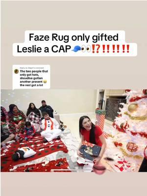 Replying to @Steph #fazerug #brawadis #fazerugfan #fazerugedits #fazeclan #brandonawadis #brawadisandnour #mamarug #paparug #fazerugchristmasvideo 