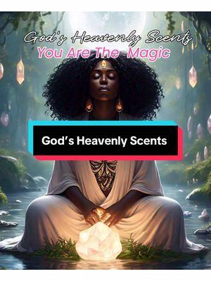 #godsheavenlyscents #reviewsbygodsheavenlyscents #placeyourorders #incensequeen #fragrancegoddess #incense #manifestingwithincense 