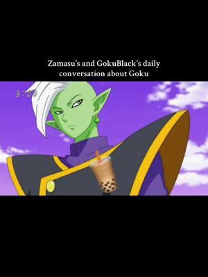 Black is always yapping #dragonballz #dragonballheroes #dragonball #daima #dragonballdaima #sparkingzero #zamasu #gokublack #dbz #zamasufusion #fusedzamasu #dragonballgt #zamasudragonball #dragonballlegends #dragonballdaimaspoiler #doilooklikehim?? #drama #doilooklikehim #zeromortalplan #zeromonkeyplan #zamasuxblack #gokublackxzamasu #gokublacksbiggestfan #gokublackmeatrider 