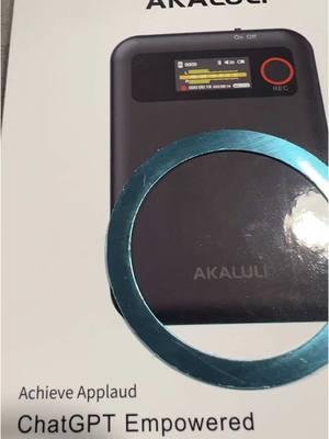 @akaluli8165 #chatgpt #voicerecorder #voicerecording #64gb #advance #ai 