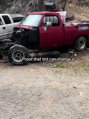 ##IORWT #olered #inoleredwetrust #1gproductions #dodge #trucksoftiktok #trucktok #tennessee #1stgen #mentalhealthmatters #jesusisking #truckquotes #mensmentalhealth 