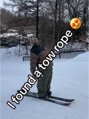 Unmatched feeling 🏂⛷️#newpeople#corecore#happiness#homies#fyp#park#terrainpark#happycore#hopelesscore