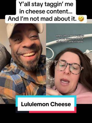 #duet with @Erin Monroe More cheese content for the win. 💯☺️🧀 #thevibewithky #cheese #cheeselover #middlechild 