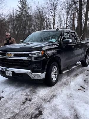 Grandpa is a mad man😂 #fyp #trucktok #chevy #fordtrucks #73powerstroke #superduty #f250 #powerstroke #dieseltrucks #caraccident #carfails #blowup #blowthisup 